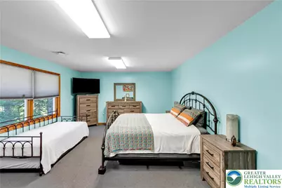 5194 Hamilton S, Hamilton Twp, PA 18353 - Photo 52