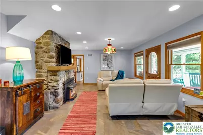 5194 Hamilton S, Hamilton Twp, PA 18353 - Photo 26