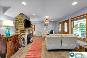 5194 Hamilton S, Hamilton Twp, PA 18353 - Photo 26