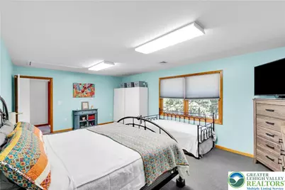 5194 Hamilton S, Hamilton Twp, PA 18353 - Photo 54