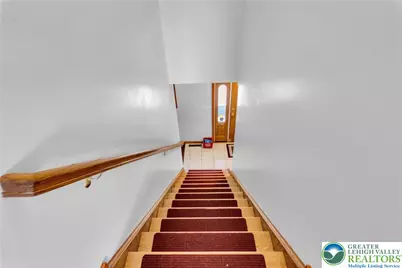 5194 Hamilton S, Hamilton Twp, PA 18353 - Photo 36