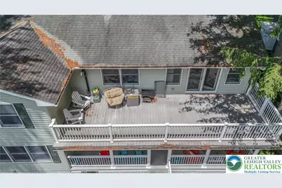 5194 Hamilton S, Hamilton Twp, PA 18353 - Photo 60