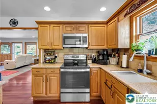 5194 Hamilton S, Hamilton Twp, PA 18353 - Photo 14
