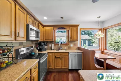 5194 Hamilton S, Hamilton Twp, PA 18353 - Photo 12