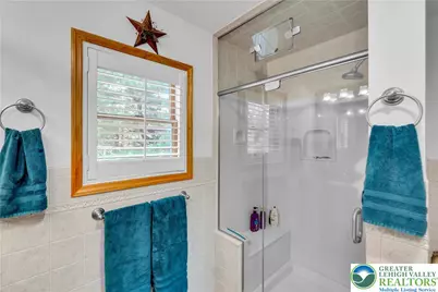 5194 Hamilton S, Hamilton Twp, PA 18353 - Photo 34