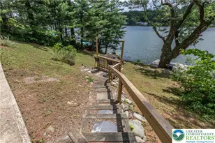 5194 Hamilton S, Hamilton Twp, PA 18353 - Photo 66