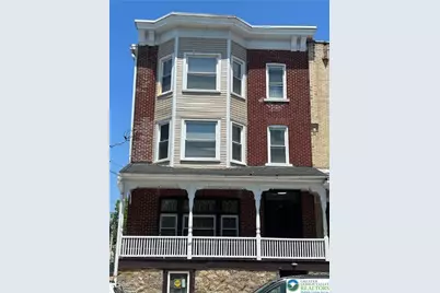 28 W North Street #3, Bethlehem City, PA 18018 - Photo 1