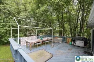 108 Moccasin Trail, Coolbaugh Twp, PA 18347 - Photo 40