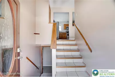 108 Moccasin Trail, Coolbaugh Twp, PA 18347 - Photo 8