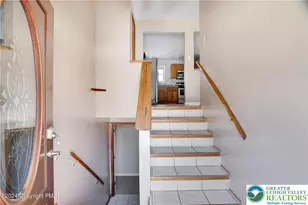 108 Moccasin Trail, Coolbaugh Twp, PA 18347 - Photo 8