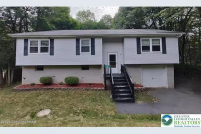 108 Moccasin Trail, Coolbaugh Twp, PA 18347 - Photo 44
