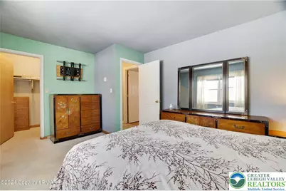 108 Moccasin Trail, Coolbaugh Twp, PA 18347 - Photo 26
