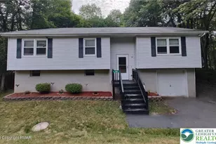 108 Moccasin Trail, Coolbaugh Twp, PA 18347 - Photo 44