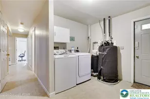 108 Moccasin Trail, Coolbaugh Twp, PA 18347 - Photo 28