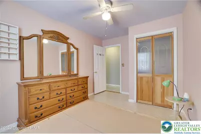 108 Moccasin Trail, Coolbaugh Twp, PA 18347 - Photo 22