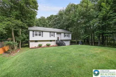 108 Moccasin Trail, Coolbaugh Twp, PA 18347 - Photo 4