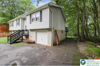 108 Moccasin Trail, Coolbaugh Twp, PA 18347 - Photo 42