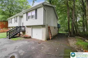 108 Moccasin Trail, Coolbaugh Twp, PA 18347 - Photo 42
