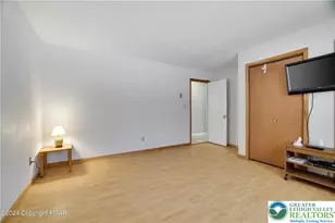 108 Moccasin Trail, Coolbaugh Twp, PA 18347 - Photo 24