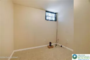 108 Moccasin Trail, Coolbaugh Twp, PA 18347 - Photo 34