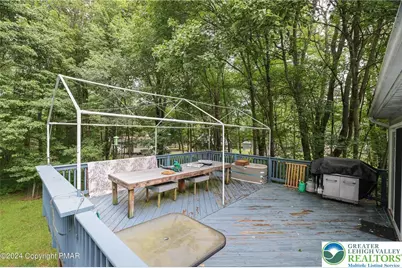 108 Moccasin Trail, Coolbaugh Twp, PA 18347 - Photo 40