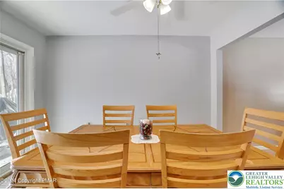 108 Moccasin Trail, Coolbaugh Twp, PA 18347 - Photo 12