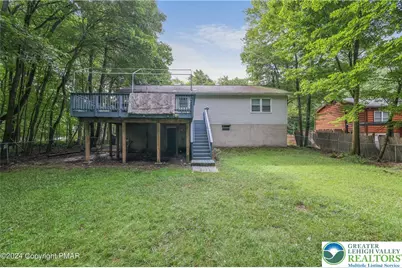 108 Moccasin Trail, Coolbaugh Twp, PA 18347 - Photo 38