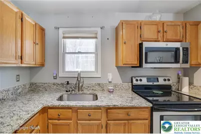 108 Moccasin Trail, Coolbaugh Twp, PA 18347 - Photo 16