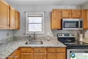 108 Moccasin Trail, Coolbaugh Twp, PA 18347 - Photo 16