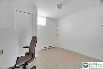 108 Moccasin Trail, Coolbaugh Twp, PA 18347 - Photo 36