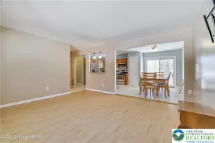 108 Moccasin Trail, Coolbaugh Twp, PA 18347 - Photo 10