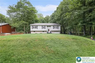 108 Moccasin Trail, Coolbaugh Twp, PA 18347 - Photo 2