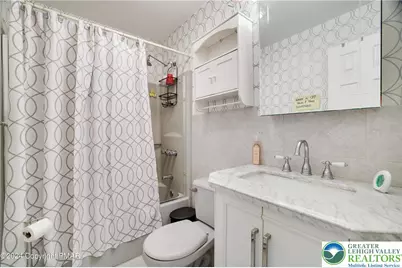 108 Moccasin Trail, Coolbaugh Twp, PA 18347 - Photo 20