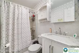 108 Moccasin Trail, Coolbaugh Twp, PA 18347 - Photo 20