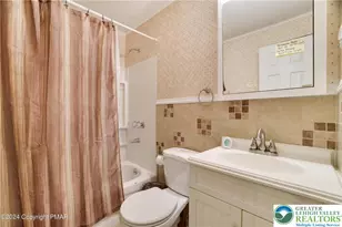 108 Moccasin Trail, Coolbaugh Twp, PA 18347 - Photo 32