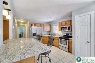 108 Moccasin Trail, Coolbaugh Twp, PA 18347 - Photo 14