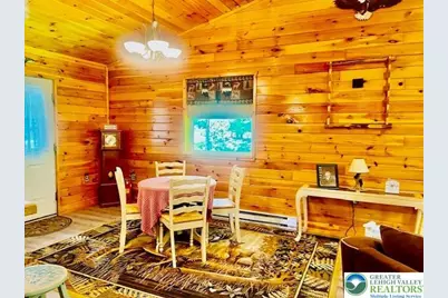 274 Hillary Drive W, Luzerne, PA 18224 - Photo 8