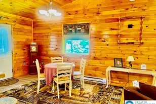 274 Hillary Dr W, Luzerne, PA 18224 - Photo 8