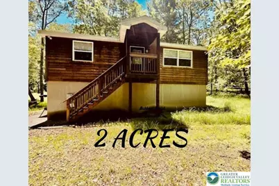 274 Hillary Drive W, Luzerne, PA 18224 - Photo 2