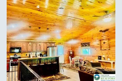 274 Hillary Drive W, Luzerne, PA 18224 - Photo 6