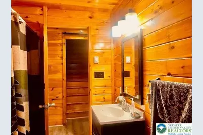 274 Hillary Drive W, Luzerne, PA 18224 - Photo 20