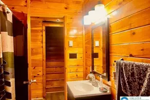 274 Hillary Dr W, Luzerne, PA 18224 - Photo 20