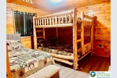 274 Hillary Drive W, Luzerne, PA 18224 - Photo 18