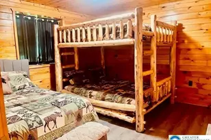 274 Hillary Dr W, Luzerne, PA 18224 - Photo 18