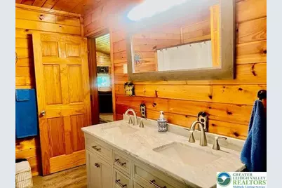 274 Hillary Drive W, Luzerne, PA 18224 - Photo 14