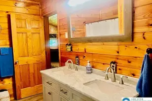 274 Hillary Dr W, Luzerne, PA 18224 - Photo 14