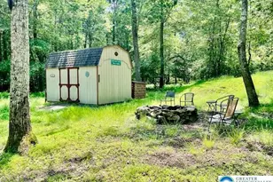 274 Hillary Dr W, Luzerne, PA 18224 - Photo 22