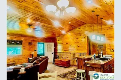 274 Hillary Drive W, Luzerne, PA 18224 - Photo 10