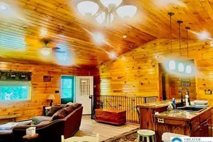 274 Hillary Dr W, Luzerne, PA 18224 - Photo 10