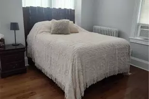 1823 Hay Terrace, Wilson Boro, PA 18042 - Photo 14